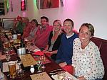 Devon Tour 2011