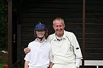 Father _amp_ Son 1
