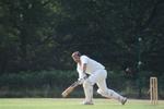 Fairclough sweeps