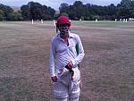 MWCC 2010