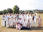 Teamshot