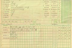 1949-scorebook-v-Headley-p1-scaled