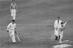 1960-future-Mog-captains-Lords-Rugby-v-Marlborough