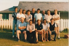 1986-Bude