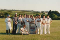 1990-Plain-an-Gwarry