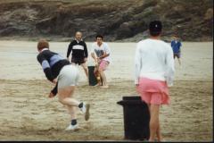 1991-Cornwall