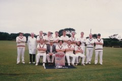 1992-Holmans