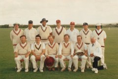 1993-Perranporth