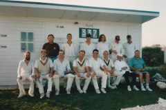 1994-Perranporth-2