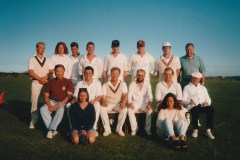 1994-Perranporth