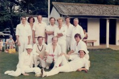 1978-Headley