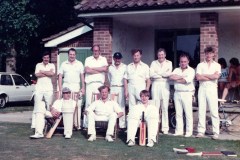 1984-Charlwood