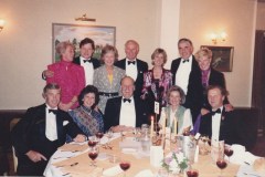 1988-Mog40-Lords-Top-Table
