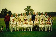 1989-Mogs-Headley