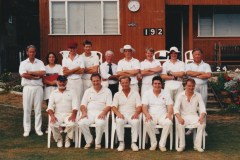 1993-Limpsfield