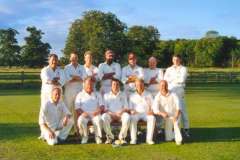 2002-Lechlade-pic-by-Jamie