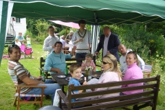 2008-lunch-at-WD