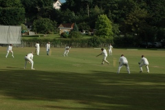2009-Pilgims-2