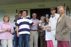 2009-RPCC