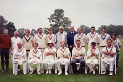 MWCC-Bob-Browns-last-game
