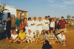 1996-Menorca-scaled