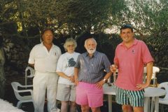 1999-Major-Barness-Alex-Menorca-1999-scaled