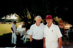 1999-Menorca-Ian-David