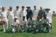 1999-Menorca